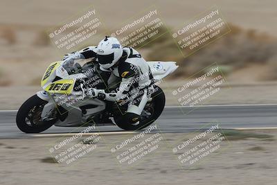 media/Sep-21-2025-Race Pace (Sun) [[98bf33ef95]]/Verified/6-Turn 14 Inside Pans (945am)/